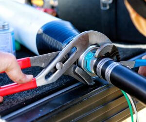 About Septic Pumping Service Spangler, PA